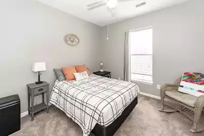 1240 Creek Stone Way, Hanahan, SC 29410 - Photo 30