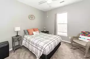 1240 Creek Stone Way, Hanahan, SC 29410 - Photo 30