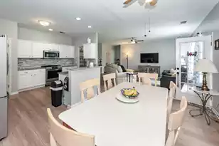 1240 Creek Stone Way, Hanahan, SC 29410 - Photo 12