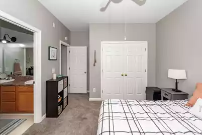 1240 Creek Stone Way, Hanahan, SC 29410 - Photo 32