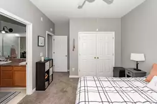 1240 Creek Stone Way, Hanahan, SC 29410 - Photo 32