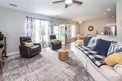 1240 Creek Stone Way, Hanahan, SC 29410 - Photo 16