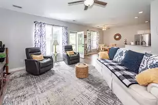 1240 Creek Stone Way, Hanahan, SC 29410 - Photo 16