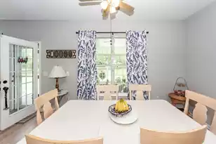 1240 Creek Stone Way, Hanahan, SC 29410 - Photo 14