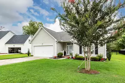 1240 Creek Stone Way, Hanahan, SC 29410 - Photo 2