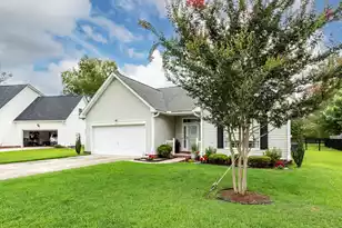 1240 Creek Stone Way, Hanahan, SC 29410 - Photo 2