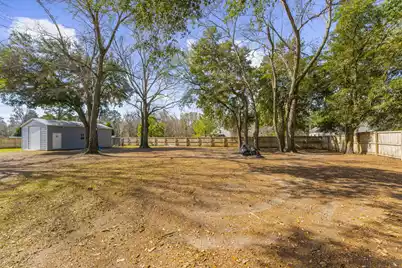 130 Hidden Hills Road, Cross, SC 29436 - Photo 40