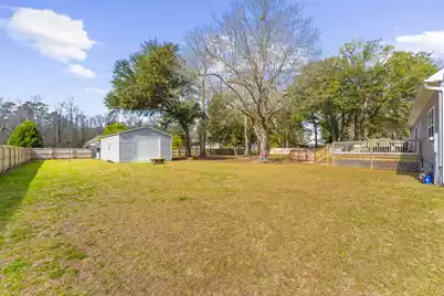 130 Hidden Hills Road, Cross, SC 29436 - Photo 34