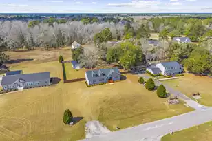 130 Hidden Hills Rd, Cross, SC 29436 - Photo 44