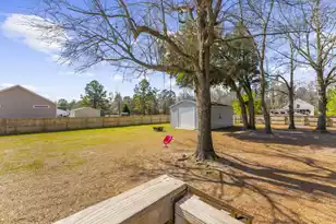 130 Hidden Hills Rd, Cross, SC 29436 - Photo 38