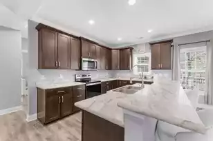 130 Hidden Hills Rd, Cross, SC 29436 - Photo 6