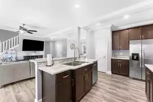 130 Hidden Hills Rd, Cross, SC 29436 - Photo 8