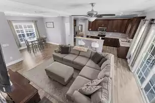 130 Hidden Hills Rd, Cross, SC 29436 - Photo 16