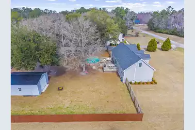 130 Hidden Hills Road, Cross, SC 29436 - Photo 52