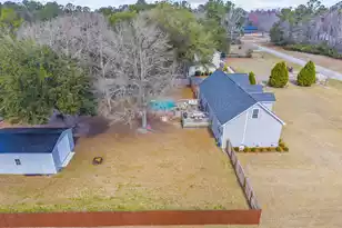 130 Hidden Hills Rd, Cross, SC 29436 - Photo 52