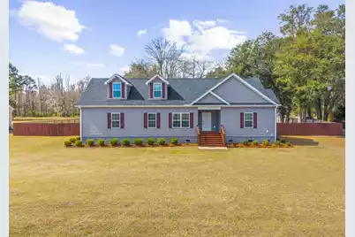 130 Hidden Hills Road, Cross, SC 29436 - Photo 54