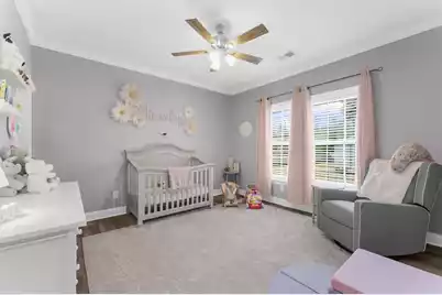 130 Hidden Hills Road, Cross, SC 29436 - Photo 26