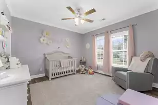 130 Hidden Hills Rd, Cross, SC 29436 - Photo 26