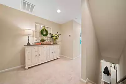 319 Flyway Road, Goose Creek, SC 29445 - Photo 24