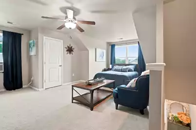 319 Flyway Road, Goose Creek, SC 29445 - Photo 36