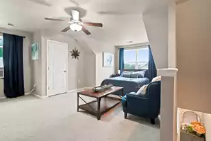 319 Flyway Rd, Goose Creek, SC 29445 - Photo 36