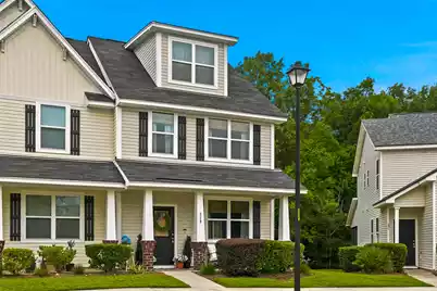 319 Flyway Road, Goose Creek, SC 29445 - Photo 2