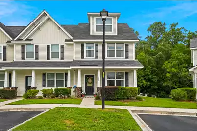 319 Flyway Road, Goose Creek, SC 29445 - Photo 1