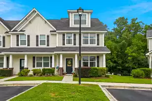 319 Flyway Rd, Goose Creek, SC 29445 - Photo 1