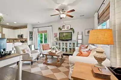 319 Flyway Road, Goose Creek, SC 29445 - Photo 6