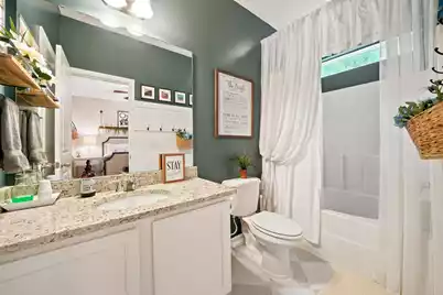 319 Flyway Road, Goose Creek, SC 29445 - Photo 22