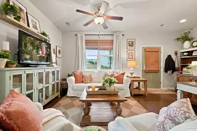 319 Flyway Road, Goose Creek, SC 29445 - Photo 8