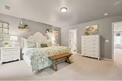 319 Flyway Road, Goose Creek, SC 29445 - Photo 26