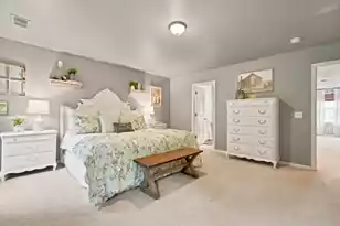 319 Flyway Rd, Goose Creek, SC 29445 - Photo 26