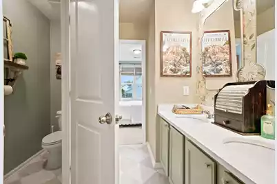 319 Flyway Road, Goose Creek, SC 29445 - Photo 28