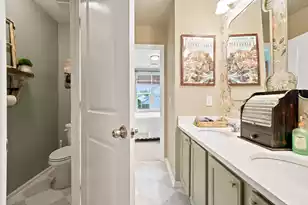319 Flyway Rd, Goose Creek, SC 29445 - Photo 28