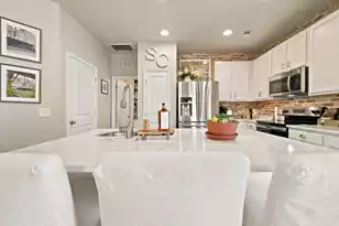 319 Flyway Rd, Goose Creek, SC 29445 - Photo 12