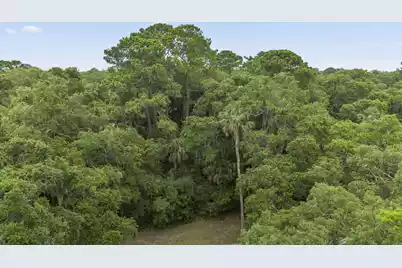 2705 Seabrook Island Road, Seabrook Island, SC 29455 - Photo 16