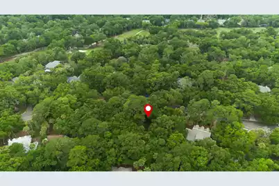 2705 Seabrook Island Road, Seabrook Island, SC 29455 - Photo 6