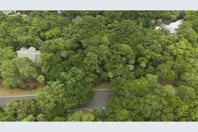 2705 Seabrook Island Road, Seabrook Island, SC 29455 - Photo 14