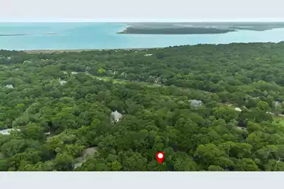 2705 Seabrook Island Road, Seabrook Island, SC 29455 - Photo 4