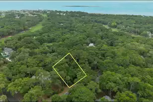 2705 Seabrook Island Rd, Seabrook Island, SC 29455 - Photo 1