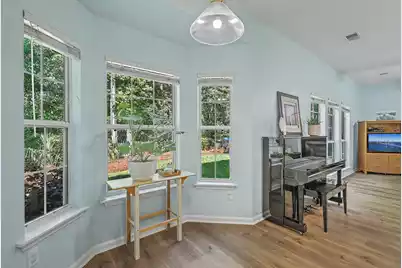 489 Antebellum Lane, Mount Pleasant, SC 29464 - Photo 26
