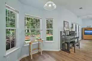 489 Antebellum Ln, Mount Pleasant, SC 29464 - Photo 26