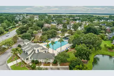 489 Antebellum Lane, Mount Pleasant, SC 29464 - Photo 12