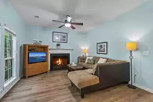 489 Antebellum Ln, Mount Pleasant, SC 29464 - Photo 24