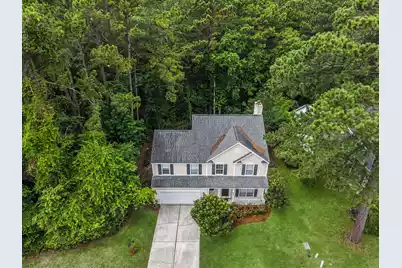 489 Antebellum Lane, Mount Pleasant, SC 29464 - Photo 34