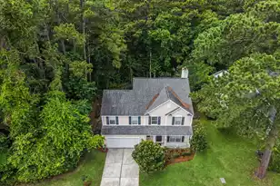 489 Antebellum Ln, Mount Pleasant, SC 29464 - Photo 34
