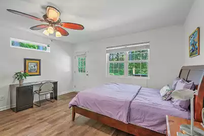 489 Antebellum Lane, Mount Pleasant, SC 29464 - Photo 30
