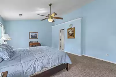 489 Antebellum Lane, Mount Pleasant, SC 29464 - Photo 38