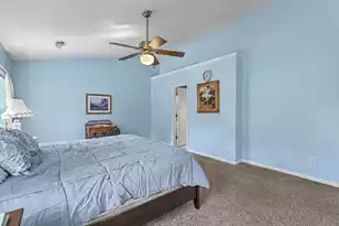 489 Antebellum Ln, Mount Pleasant, SC 29464 - Photo 38
